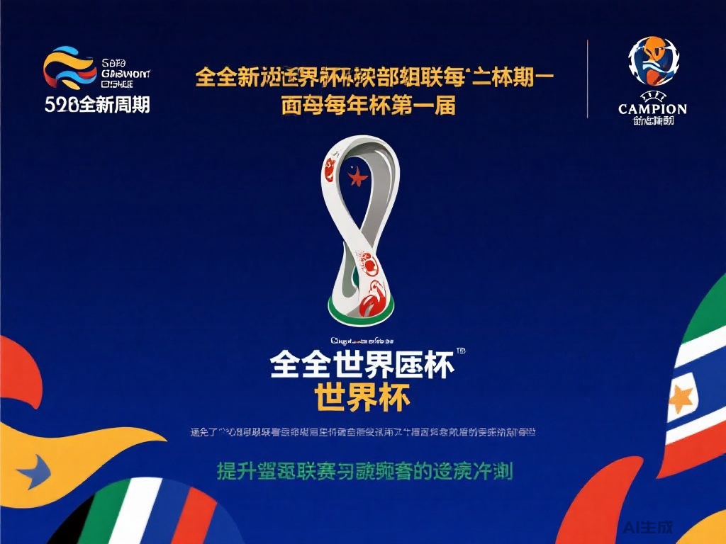 完美·体育(中国)官方网站