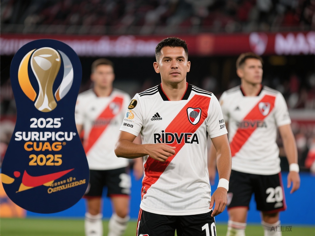 完美·体育(中国)官方网站