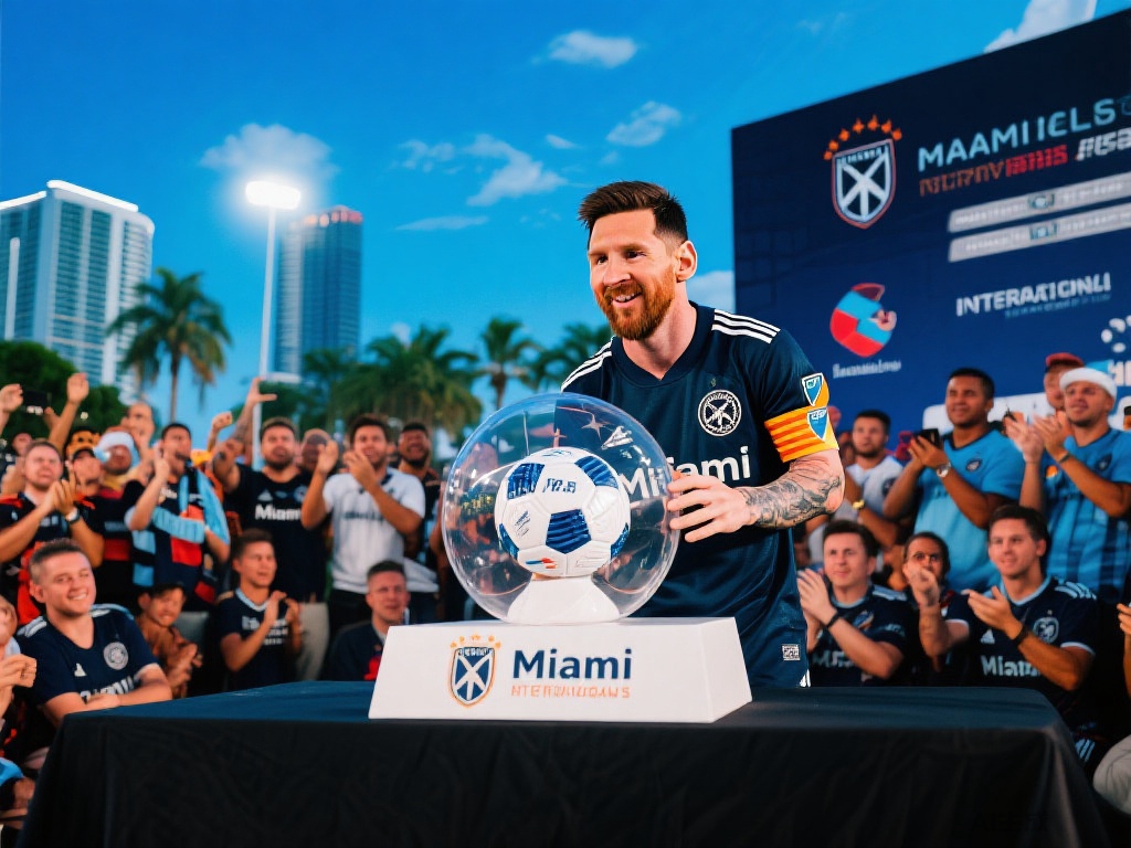 完美·体育(中国)官方网站