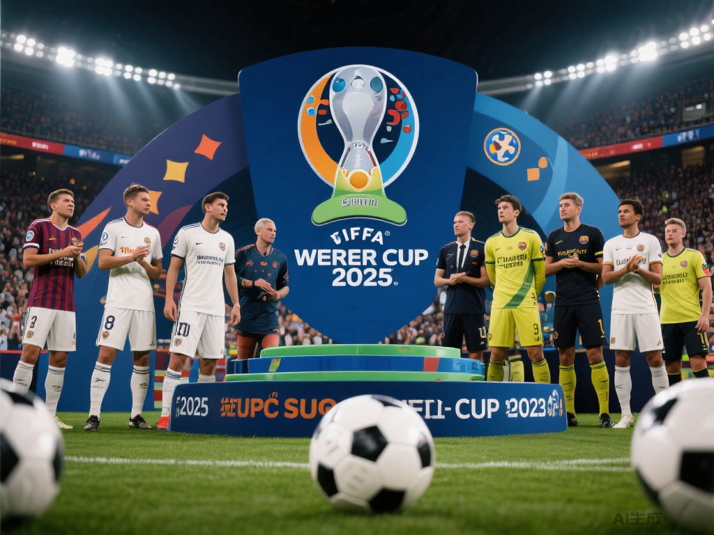 完美·体育(中国)官方网站