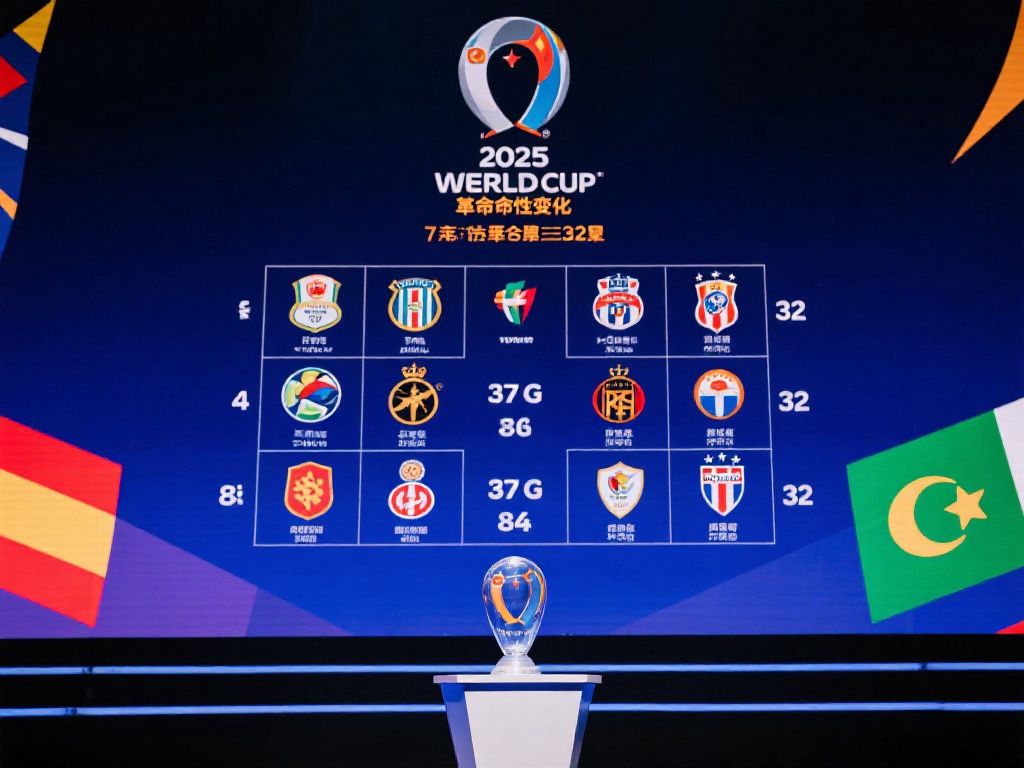 完美·体育(中国)官方网站