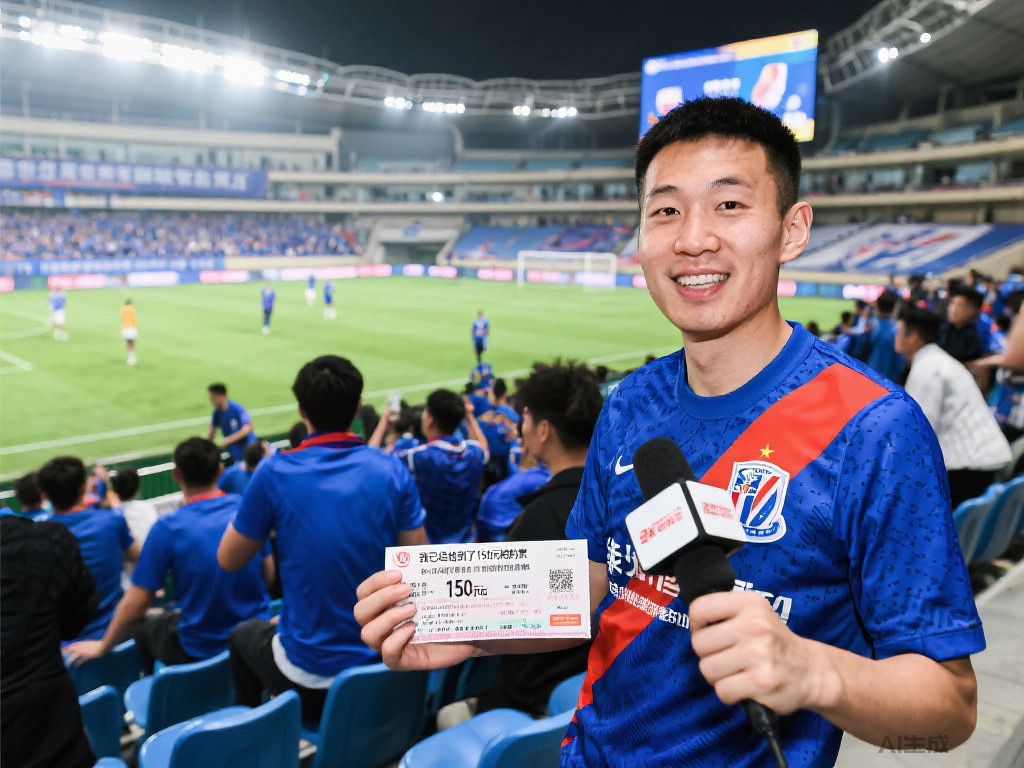 完美·体育(中国)官方网站