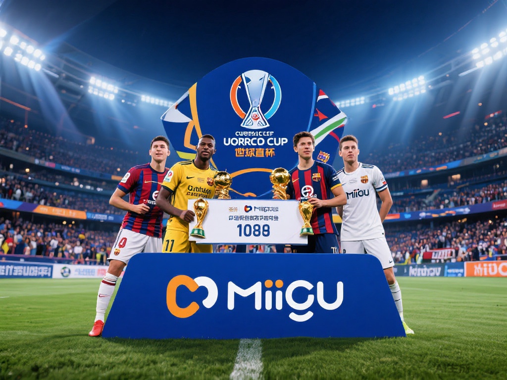 完美·体育(中国)官方网站