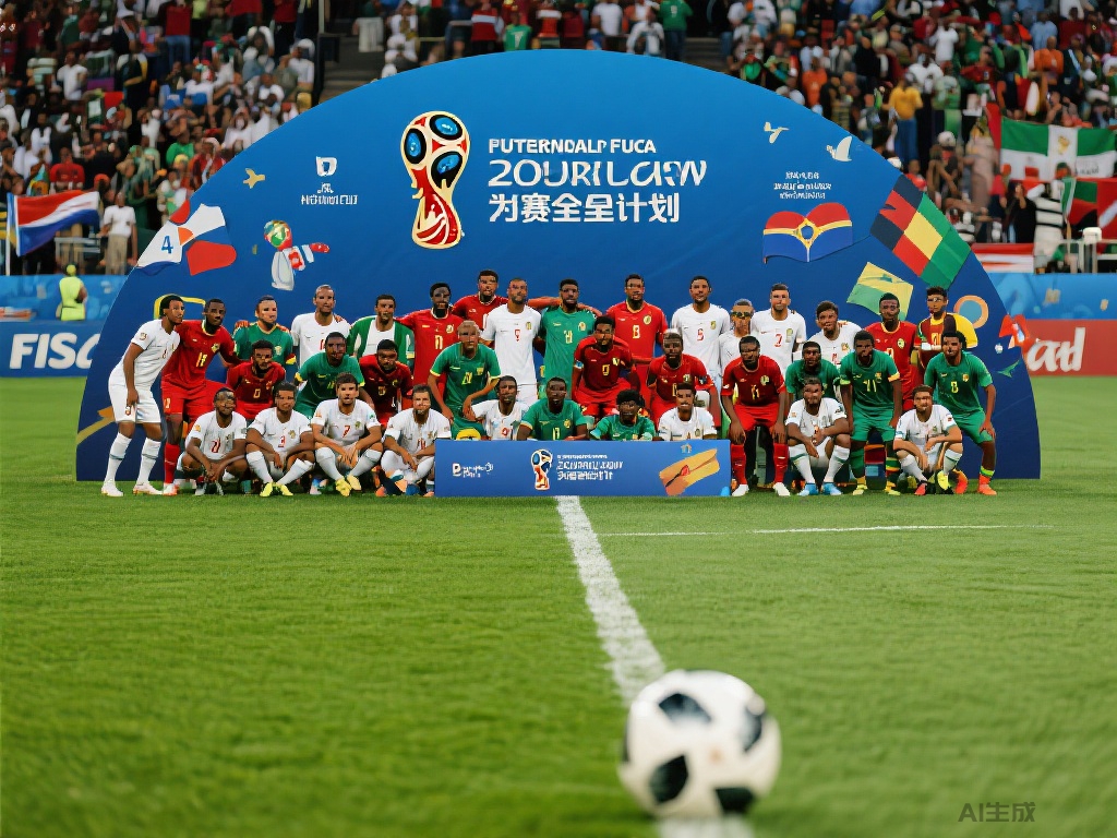 完美·体育(中国)官方网站