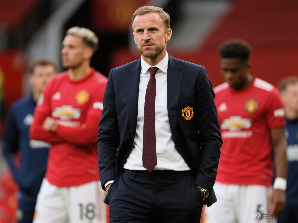 完美·体育(中国)官方网站