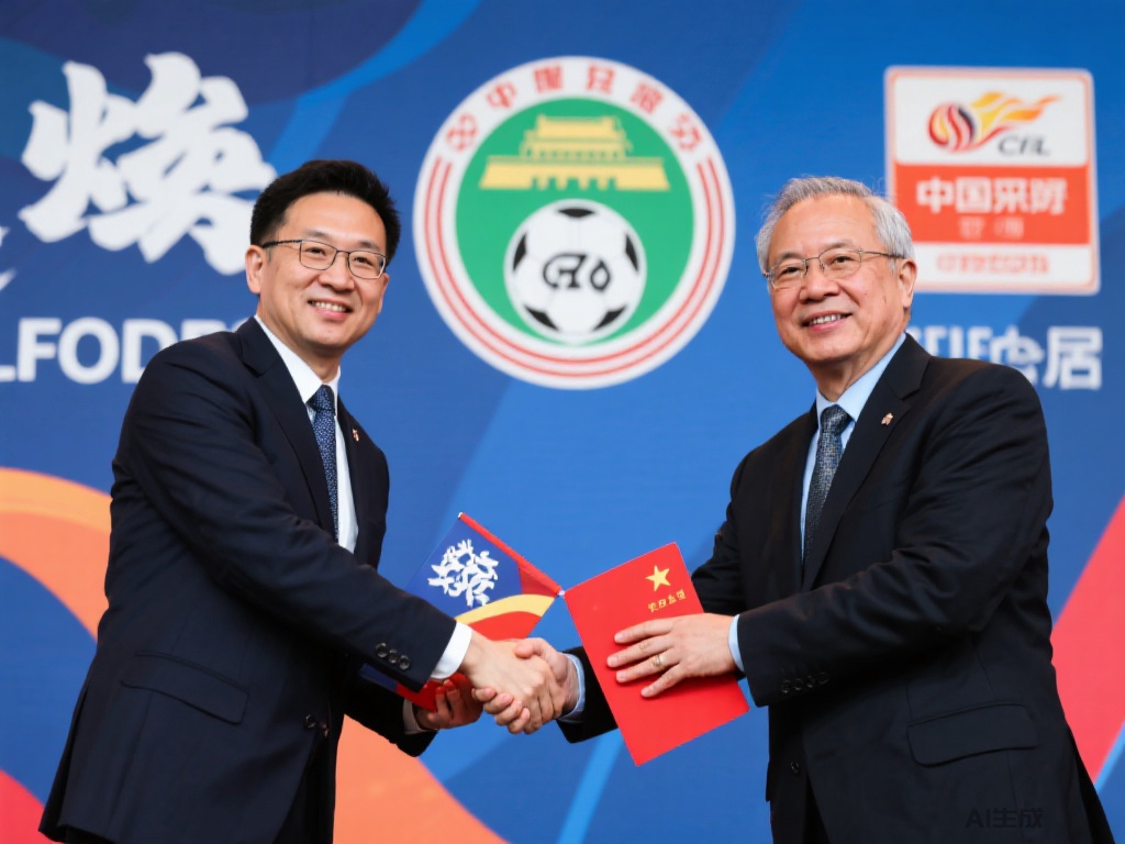 完美·体育(中国)官方网站