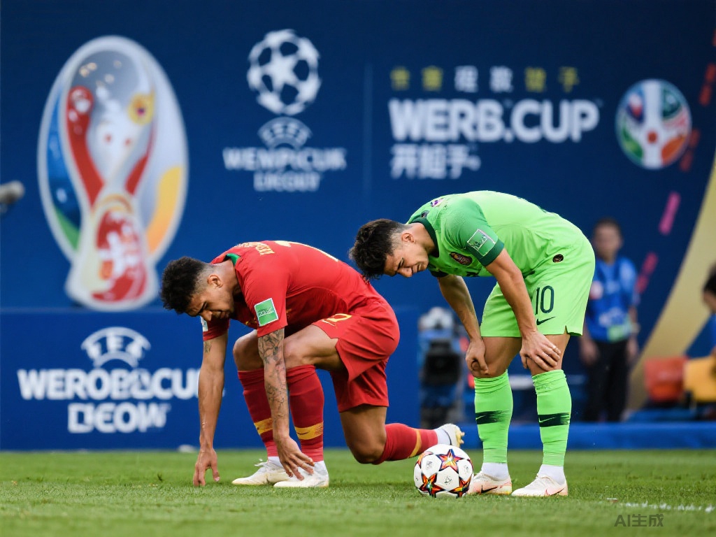 完美·体育(中国)官方网站