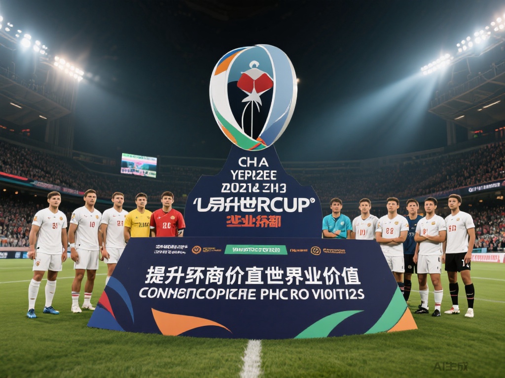 完美·体育(中国)官方网站