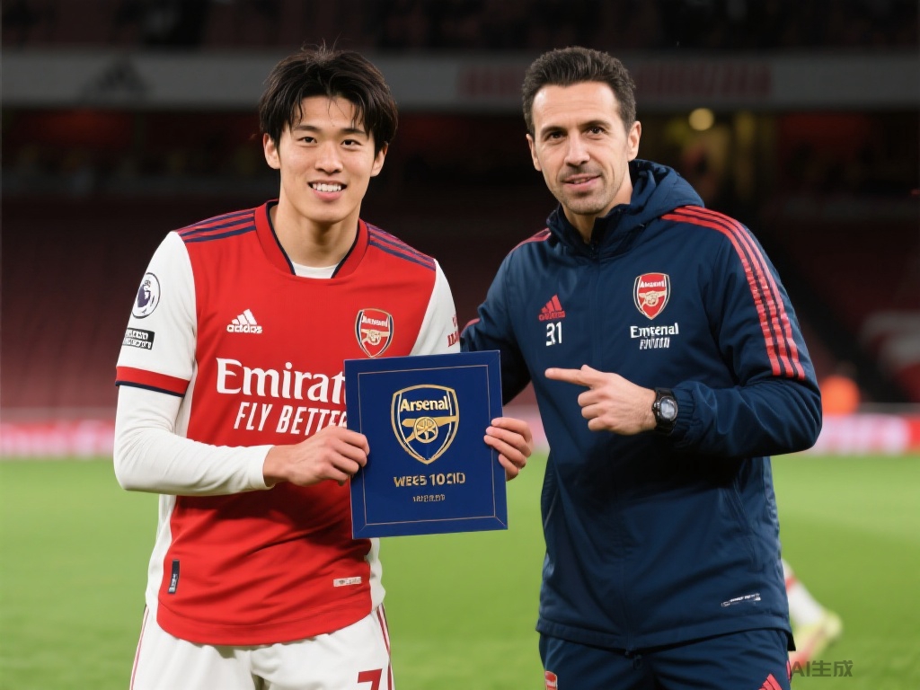 完美·体育(中国)官方网站